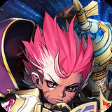 HQ体育全站app