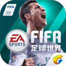 196体育app登录注册