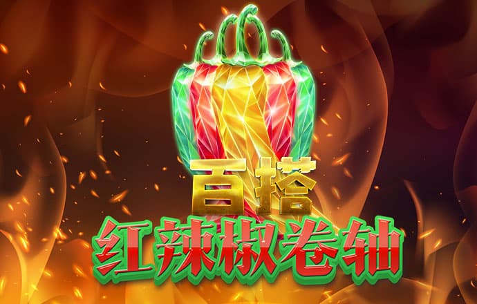 188bet官网在线登录