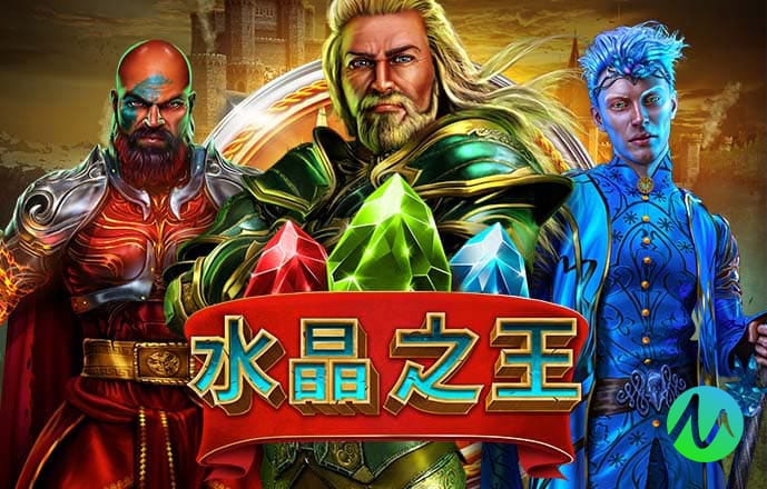 pg麻将胡了游戏官网版